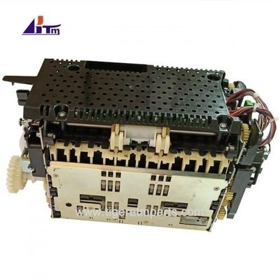 01750200435 1750200435 Wincor Nixdorf Cineo VS Modul Daur Ulang Bagian ATM