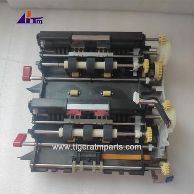 Bagian mesin ATM Wincor Nixdorf Unit ekstraktor ganda MDMS CMD-V4 1750109641 1750051761