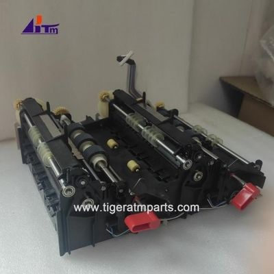 Bagian mesin ATM Wincor Nixdorf Unit ekstraktor ganda MDMS CMD-V4 1750109641 1750051761