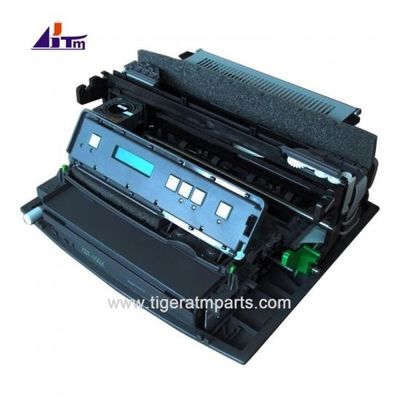 1750113503 Wincor 4915XE Printer ATM Mesin Bagian