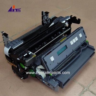 1750113503 Wincor 4915XE Printer ATM Mesin Bagian