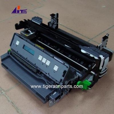 1750113503 Wincor 4915XE Printer ATM Mesin Bagian