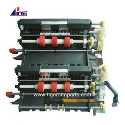 1750051761 Wincor PC280 Double Extractor Bagian mesin ATM