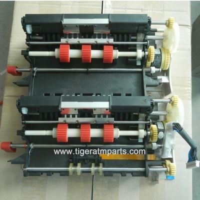 1750051761 Wincor PC280 Double Extractor Bagian mesin ATM