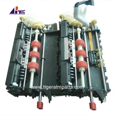 1750051761 Wincor PC280 Double Extractor Bagian mesin ATM