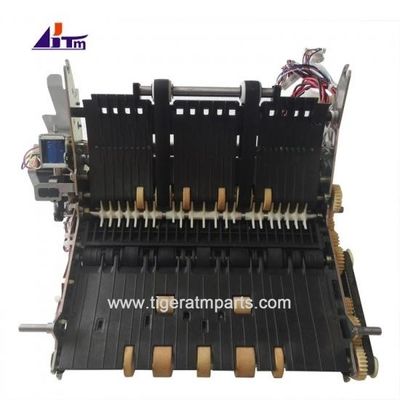 Bagian mesin ATM Wincor Nixdorf Cineo C4060 Kepala Unit Transportasi Escrow CRS ATS-BO-TR 1750133579