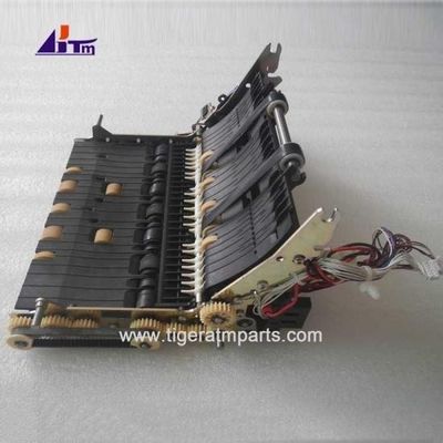 Bagian mesin ATM Wincor Nixdorf Cineo C4060 Kepala Unit Transportasi Escrow CRS ATS-BO-TR 1750133579