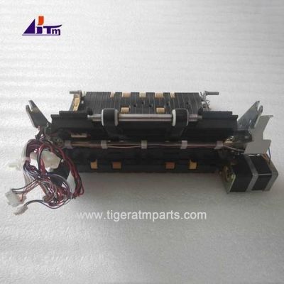 Bagian mesin ATM Wincor Nixdorf Cineo C4060 Kepala Unit Transportasi Escrow CRS ATS-BO-TR 1750133579