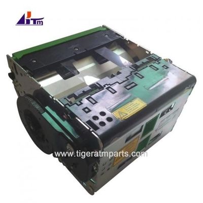 Bagian mesin ATM Wincor Nixdorf Cineo C4060 C4040 Reel Storage Fix Installed Escrow 1750126457
