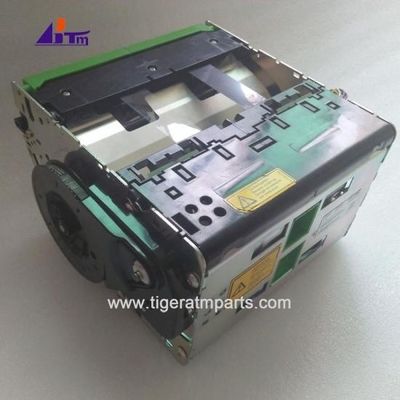 Bagian mesin ATM Wincor Nixdorf Cineo C4060 C4040 Reel Storage Fix Installed Escrow 1750126457