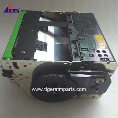Bagian mesin ATM Wincor Nixdorf Cineo C4060 C4040 Reel Storage Fix Installed Escrow 1750126457