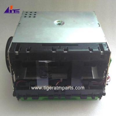 Bagian mesin ATM Wincor Nixdorf Cineo C4060 C4040 Reel Storage Fix Installed Escrow 1750126457
