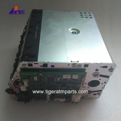 Bagian mesin ATM Wincor Nixdorf Cineo C4060 C4040 Reel Storage Fix Installed Escrow 1750126457