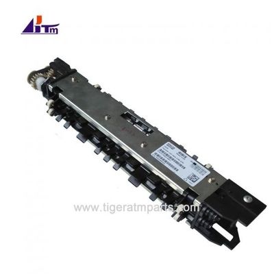 Bagian mesin ATM Wincor Nixdorf Cineo C4060 Transfer Unit Aman CRS ATS 1750214641