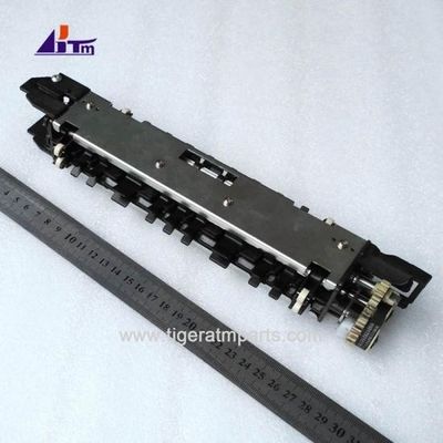 Bagian mesin ATM Wincor Nixdorf Cineo C4060 Transfer Unit Aman CRS ATS 1750214641