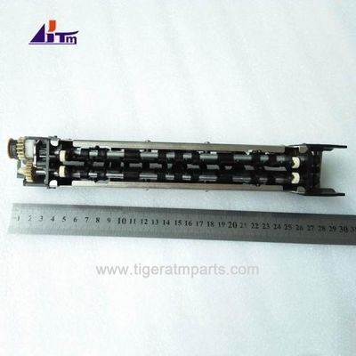Bagian mesin ATM Wincor Nixdorf Cineo C4060 Transfer Unit Aman CRS ATS 1750214641