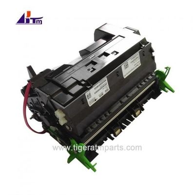 Bagian mesin ATM Wincor Nixdorf Cineo C4060 Banknote Reader MOVE CWAA 1750150249