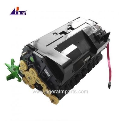Bagian mesin ATM Wincor Nixdorf Cineo C4060 Banknote Reader MOVE CWAA 1750150249