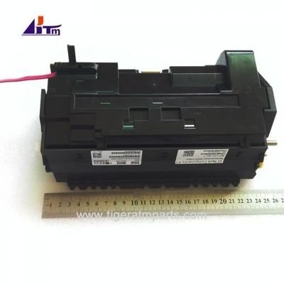 Bagian mesin ATM Wincor Nixdorf Cineo C4060 Banknote Reader MOVE CWAA 1750150249