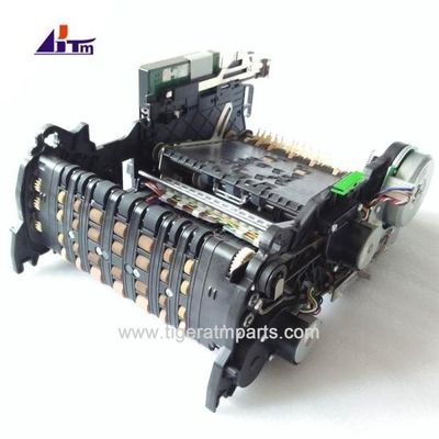 Bagian mesin ATM Wincor Nixdorf Cineo C4060 Kepala modul utama W. Drive CRS ATS 1750193276