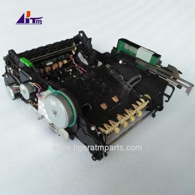 Bagian mesin ATM Wincor Nixdorf Cineo C4060 Kepala modul utama W. Drive CRS ATS 1750193276