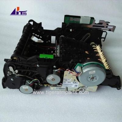 Bagian mesin ATM Wincor Nixdorf Cineo C4060 Kepala modul utama W. Drive CRS ATS 1750193276