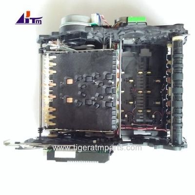 Bagian mesin ATM Wincor Nixdorf Cineo C4060 Kepala modul utama W. Drive CRS ATS 1750193276