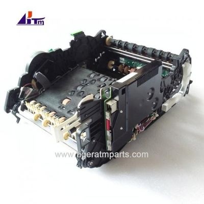 Bagian mesin ATM Wincor Nixdorf Cineo C4060 Kepala modul utama W. Drive CRS ATS 1750193276