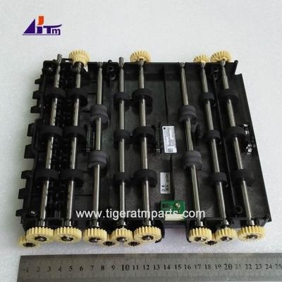 Bagian mesin ATM Wincor Nixdorf Cineo C4060 Transp. Modul Kepala Jalur bawah B CRS 1750133348