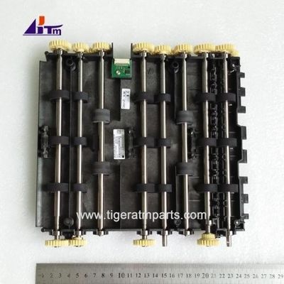 Bagian mesin ATM Wincor Nixdorf Cineo C4060 Transp. Modul Kepala Jalur bawah B CRS 1750133348