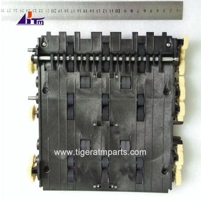 Bagian mesin ATM Wincor Nixdorf Cineo C4060 Transp. Modul Kepala Jalur bawah B CRS 1750133348