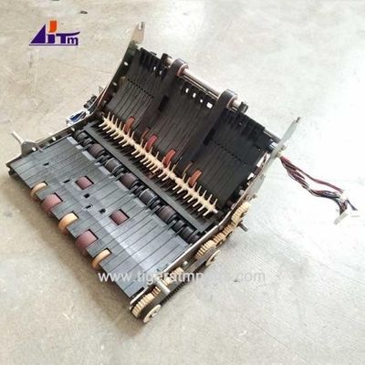 Bagian mesin ATM Wincor Nixdorf Cineo C4040 Kepala Unit Transportasi Escrow CRS ATS-BO-TR 1750263341
