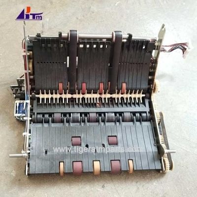 Bagian mesin ATM Wincor Nixdorf Cineo C4040 Kepala Unit Transportasi Escrow CRS ATS-BO-TR 1750263341