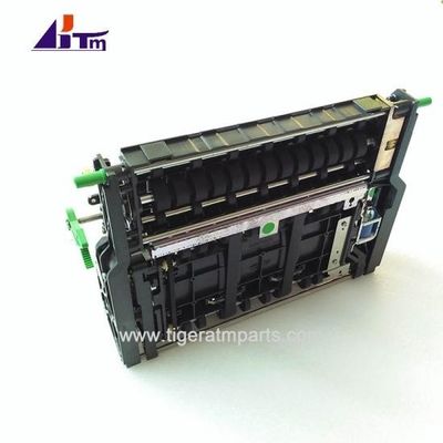 Bagian mesin ATM Wincor Nixdorf Cineo C4060 Unit Transportasi Kepala Jalur Pendek CRS/ATS 1750140999 1750245555