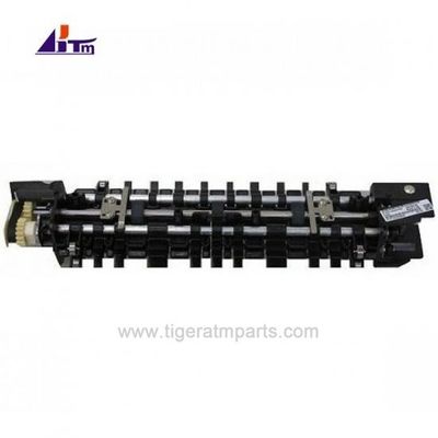 Bagian mesin ATM Wincor Nixdorf Cineo C4040 Transfer Unit Aman 2 CRS ATS 1750231462