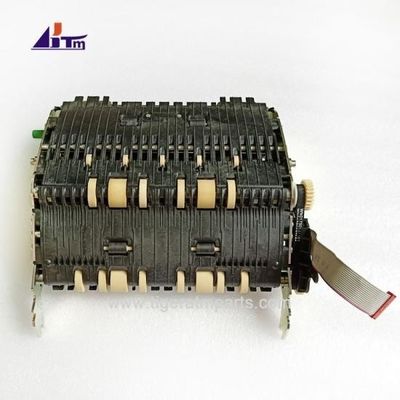 Bagian Mesin ATM Wincor Nixdorf Cineo C4060 C4040 Unit Sentralisasi Atas CRS/ATS II 1750289153