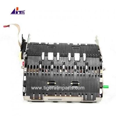 Bagian Mesin ATM Wincor Nixdorf Cineo C4060 C4040 Unit Sentralisasi Bagian Atas CRS/ATS 1750134478