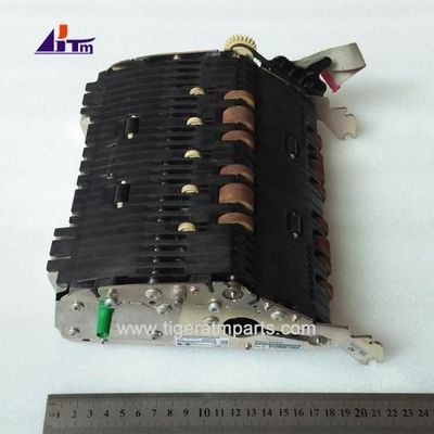 Bagian Mesin ATM Wincor Nixdorf Cineo C4060 C4040 Unit Sentralisasi Bagian Atas CRS/ATS 1750134478