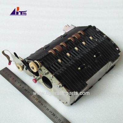 Bagian Mesin ATM Wincor Nixdorf Cineo C4060 C4040 Unit Sentralisasi Bagian Atas CRS/ATS 1750134478