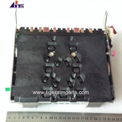 Bagian Mesin ATM Wincor Nixdorf Cineo C4060 C4040 Unit Sentralisasi Bagian Atas CRS/ATS 1750134478