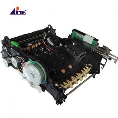 Bagian mesin ATM Wincor Nixdorf Cineo C4040 Kepala modul utama W. Drive CRS CPT 1750193275