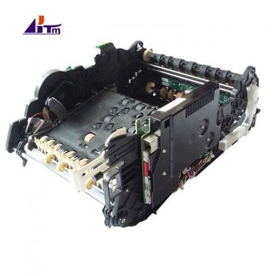Bagian mesin ATM Wincor Nixdorf Cineo C4040 Kepala modul utama W. Drive CRS CPT 1750193275