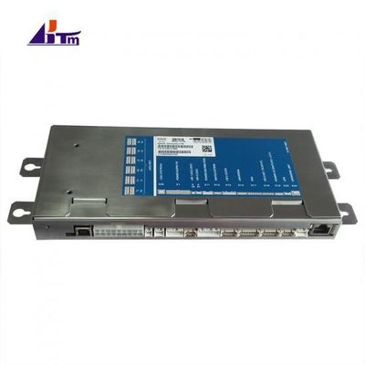 Bagian Mesin ATM Wincor Nixdorf Cineo C4060 Elektronik Khusus SE CTM 1750147868