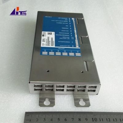 Bagian Mesin ATM Wincor Nixdorf Cineo C4060 Elektronik Khusus SE CTM 1750147868