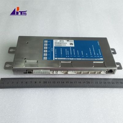 Bagian Mesin ATM Wincor Nixdorf Cineo C4060 Elektronik Khusus SE CTM 1750147868