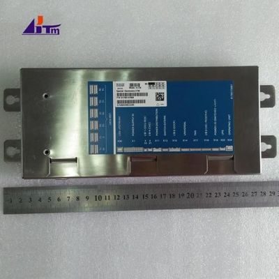 Bagian Mesin ATM Wincor Nixdorf Cineo C4060 Elektronik Khusus SE CTM 1750147868