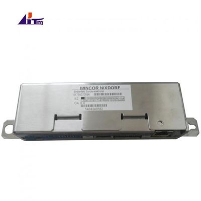 Bagian Mesin ATM Wincor Nixdorf SE Panel Kontrol USB Elektronik Khusus 1750070596