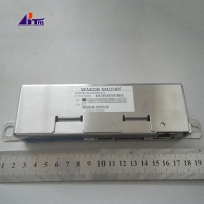 Bagian Mesin ATM Wincor Nixdorf SE Panel Kontrol USB Elektronik Khusus 1750070596