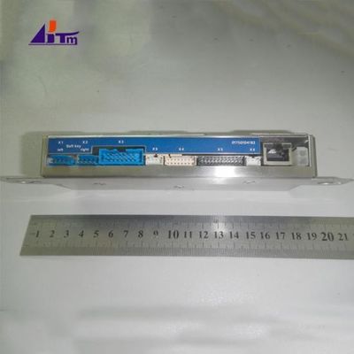 Bagian Mesin ATM Wincor Nixdorf SE Panel Kontrol USB Elektronik Khusus 1750070596