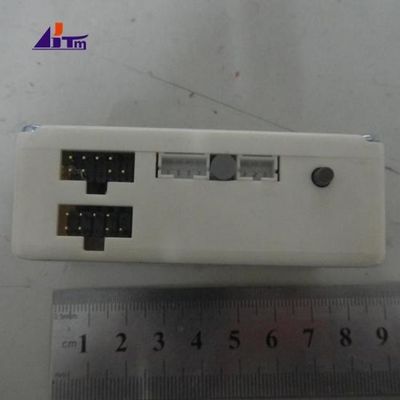 Bagian mesin ATM Wincor Nixdorf Cek Bezel Cerdas II 1750166799